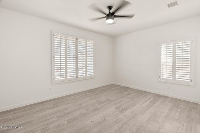 13805 Centro Vista Avenue, El Paso, TX 79928