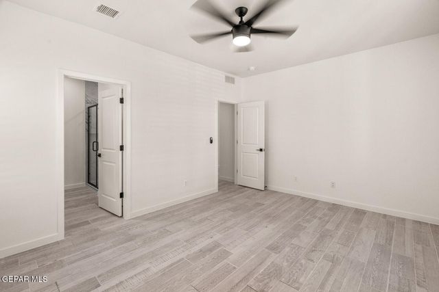 13805 Centro Vista Avenue, El Paso, TX 79928