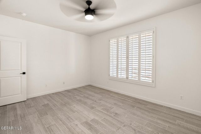 13805 Centro Vista Avenue, El Paso, TX 79928
