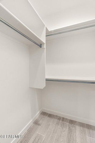 13805 Centro Vista Avenue, El Paso, TX 79928