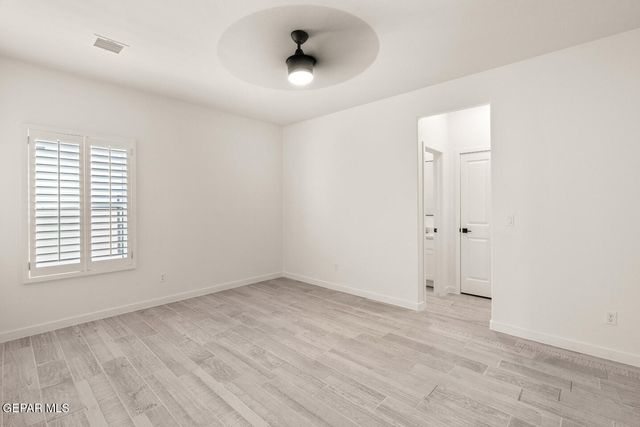 13805 Centro Vista Avenue, El Paso, TX 79928