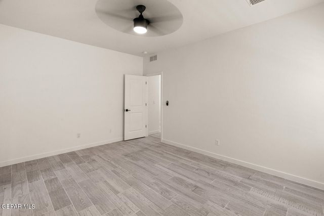 13805 Centro Vista Avenue, El Paso, TX 79928