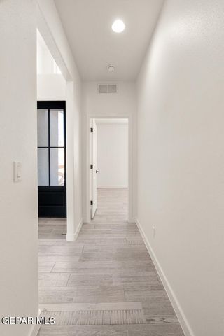 13805 Centro Vista Avenue, El Paso, TX 79928