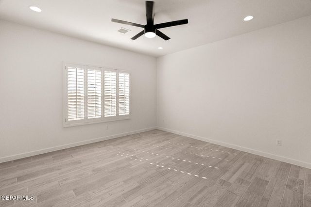 13805 Centro Vista Avenue, El Paso, TX 79928