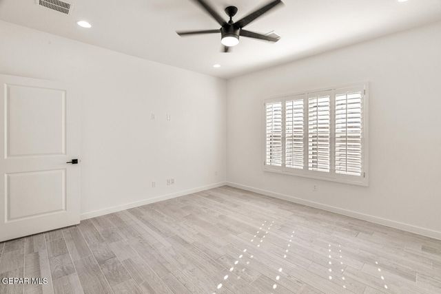 13805 Centro Vista Avenue, El Paso, TX 79928