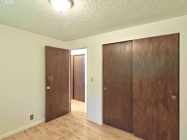 1745 Ne WEST DEVILS LAKE Rd, Lincoln City, OR 97367
