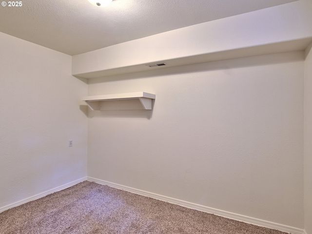 1745 Ne WEST DEVILS LAKE Rd, Lincoln City, OR 97367