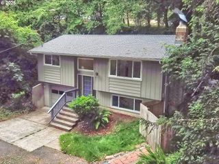 1745 Ne WEST DEVILS LAKE Rd, Lincoln City, OR 97367