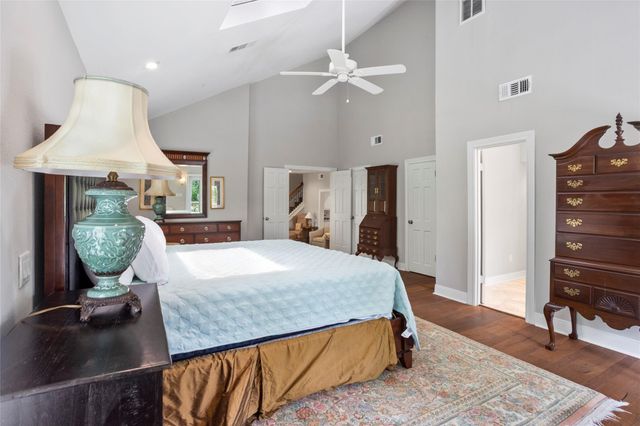 14009 W Hughes Road, Dickinson, TX 77539