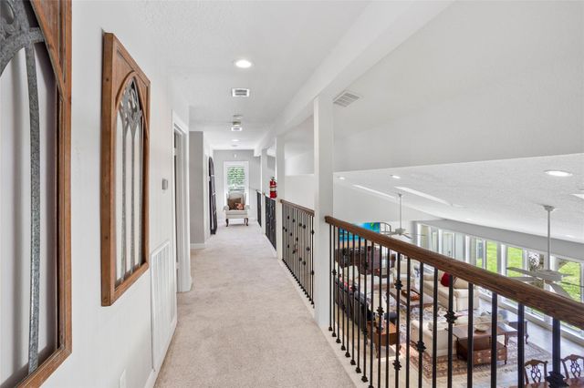 14009 W Hughes Road, Dickinson, TX 77539