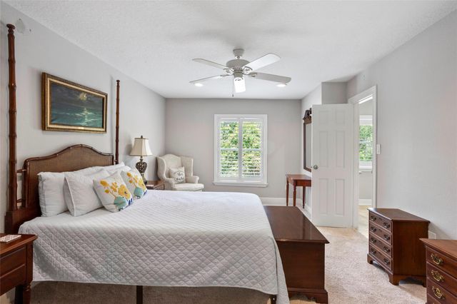 14009 W Hughes Road, Dickinson, TX 77539