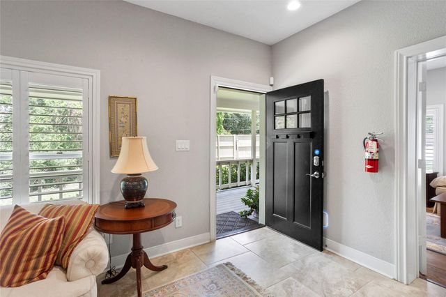 14009 W Hughes Road, Dickinson, TX 77539