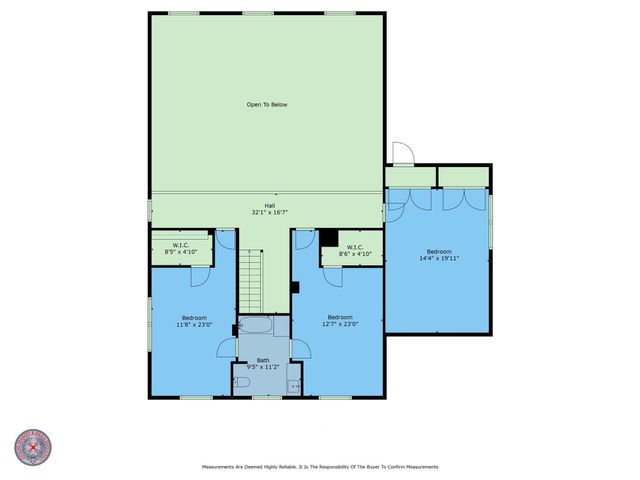 14009 W Hughes Road, Dickinson, TX 77539