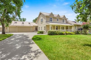 14009 W Hughes Road, Dickinson, TX 77539