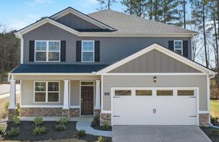 5157 Warbler Court, North Augusta, SC 29841