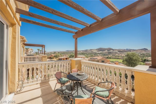 49 Strada Principale, Henderson, NV 89011