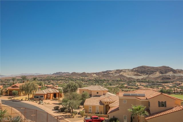 49 Strada Principale, Henderson, NV 89011