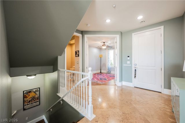 49 Strada Principale, Henderson, NV 89011