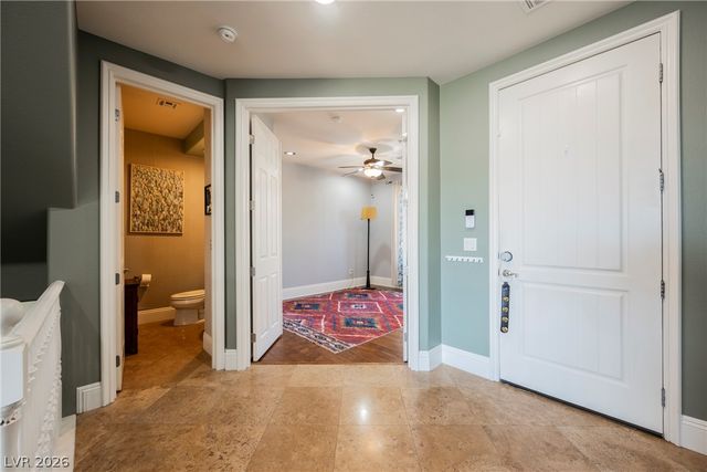 49 Strada Principale, Henderson, NV 89011