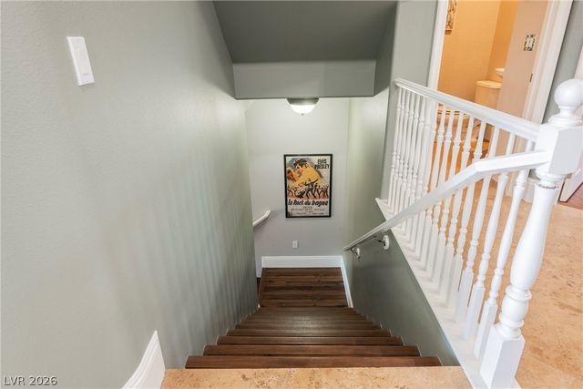 49 Strada Principale, Henderson, NV 89011
