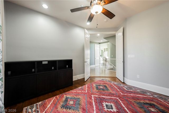 49 Strada Principale, Henderson, NV 89011
