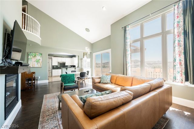 49 Strada Principale, Henderson, NV 89011