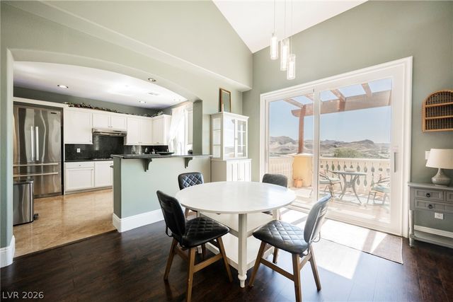 49 Strada Principale, Henderson, NV 89011