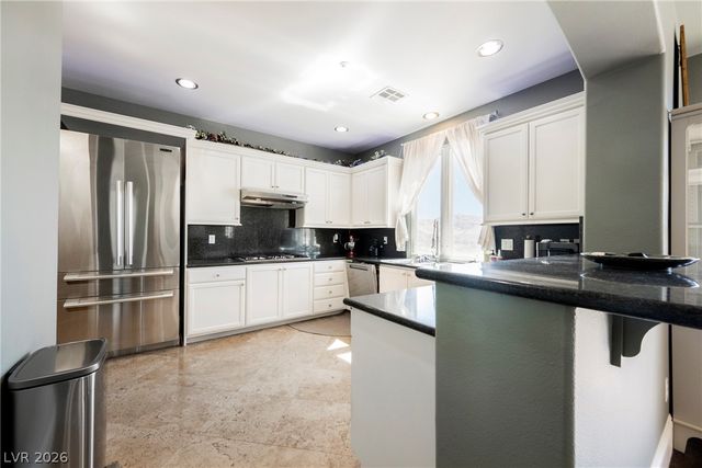 49 Strada Principale, Henderson, NV 89011
