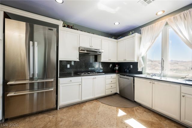49 Strada Principale, Henderson, NV 89011