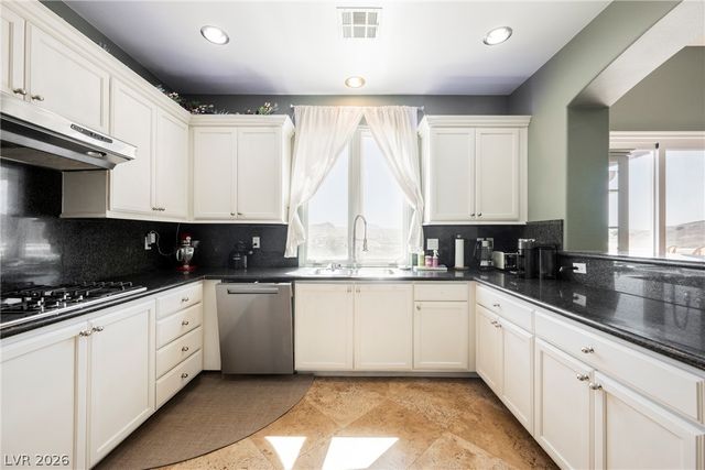 49 Strada Principale, Henderson, NV 89011