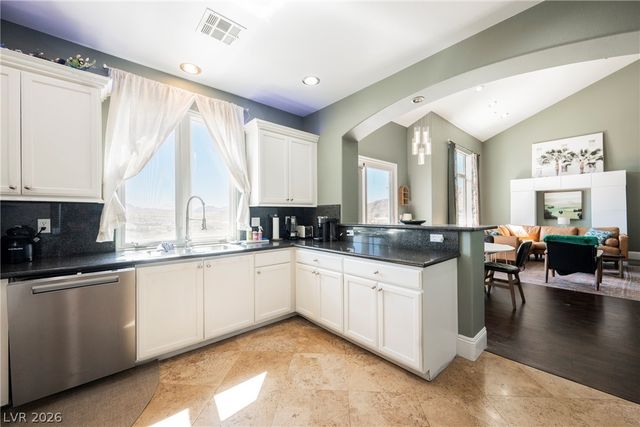 49 Strada Principale, Henderson, NV 89011