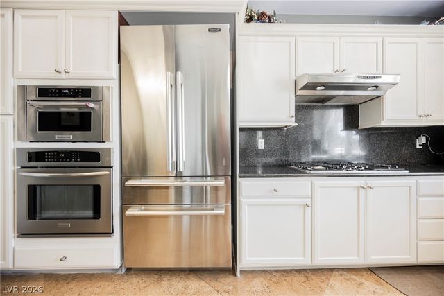 49 Strada Principale, Henderson, NV 89011