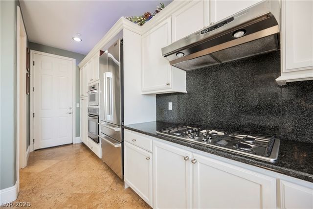 49 Strada Principale, Henderson, NV 89011