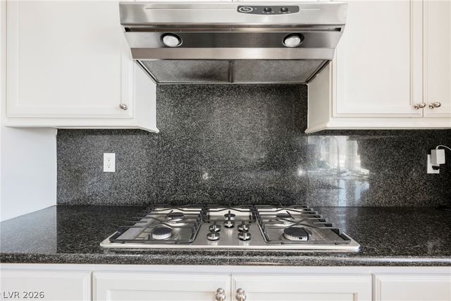 49 Strada Principale, Henderson, NV 89011