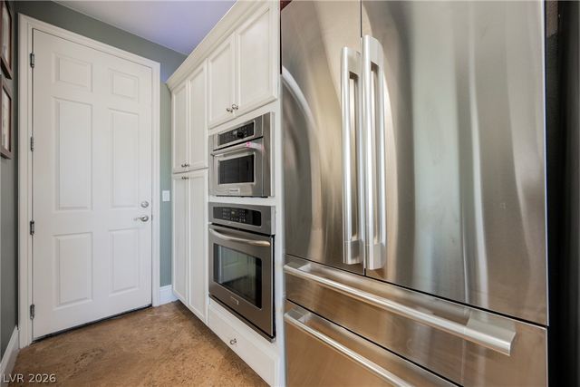 49 Strada Principale, Henderson, NV 89011