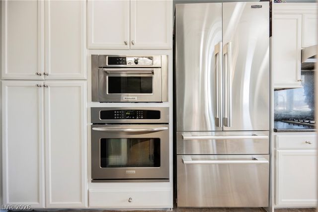 49 Strada Principale, Henderson, NV 89011