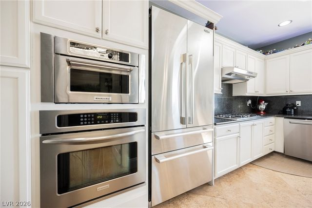 49 Strada Principale, Henderson, NV 89011