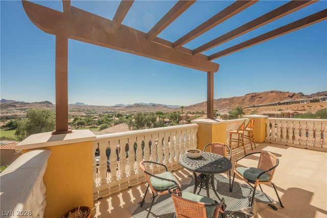 49 Strada Principale, Henderson, NV 89011