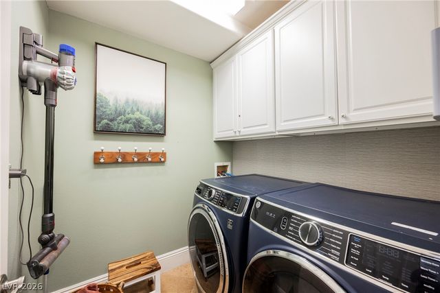 49 Strada Principale, Henderson, NV 89011