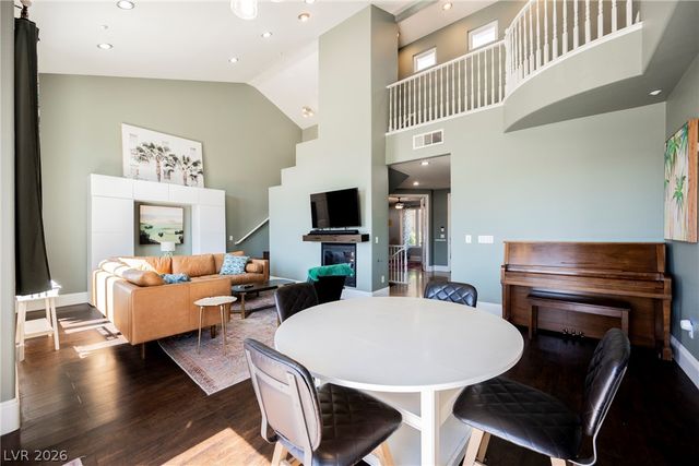 49 Strada Principale, Henderson, NV 89011