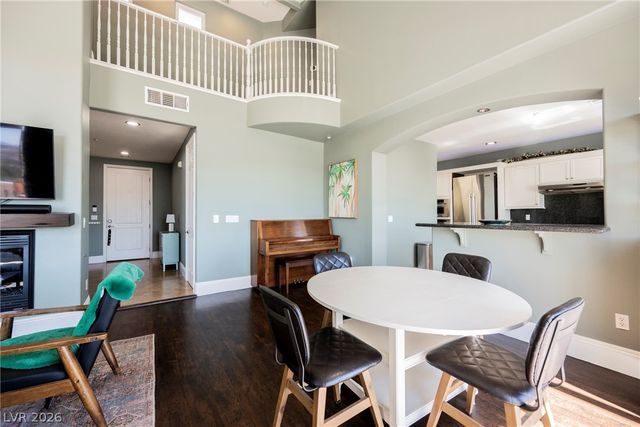 49 Strada Principale, Henderson, NV 89011