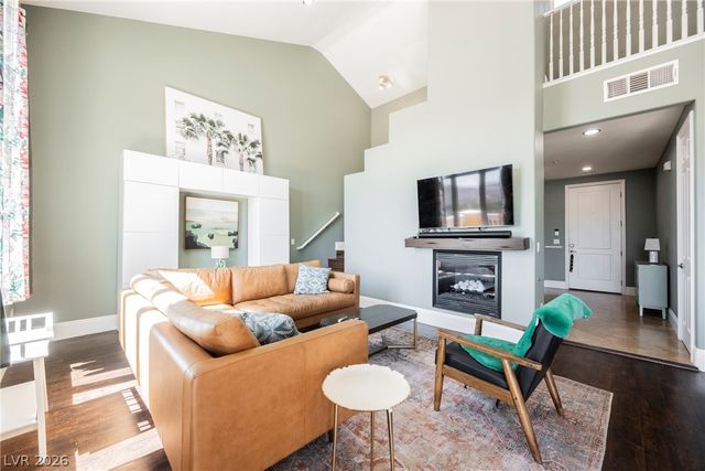 49 Strada Principale, Henderson, NV 89011