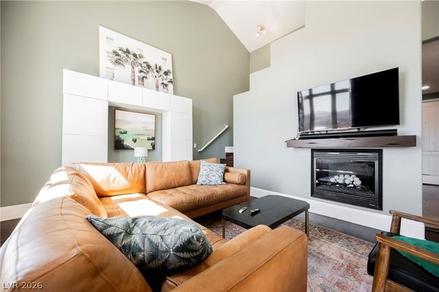 49 Strada Principale, Henderson, NV 89011