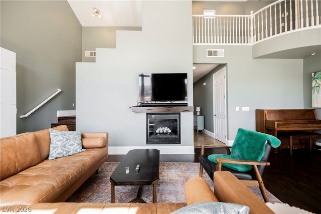 49 Strada Principale, Henderson, NV 89011