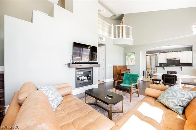 49 Strada Principale, Henderson, NV 89011