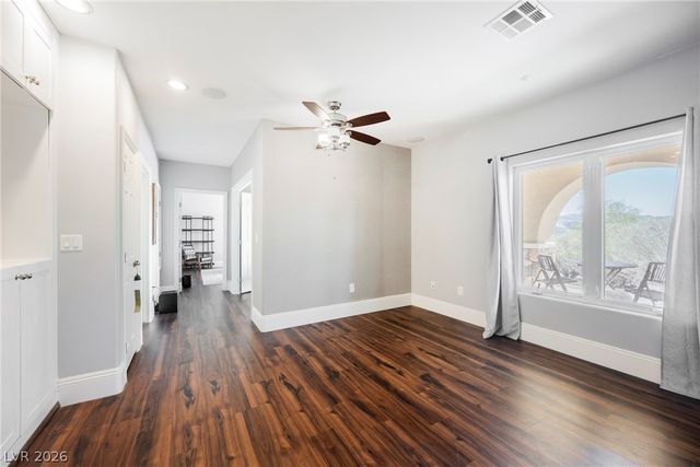 49 Strada Principale, Henderson, NV 89011