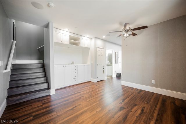 49 Strada Principale, Henderson, NV 89011