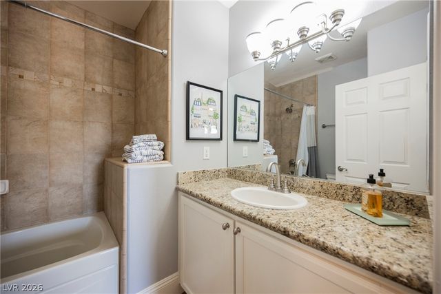 49 Strada Principale, Henderson, NV 89011