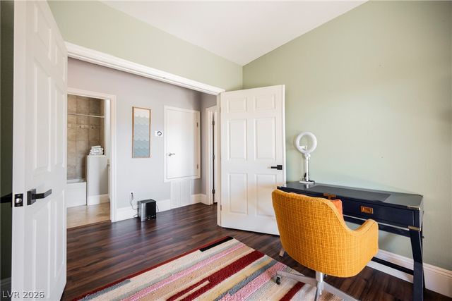 49 Strada Principale, Henderson, NV 89011