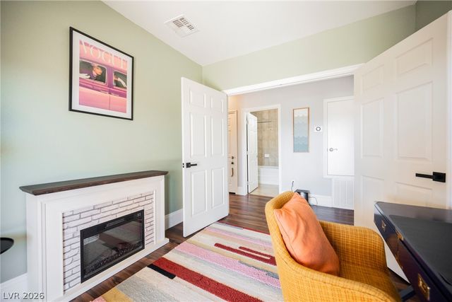 49 Strada Principale, Henderson, NV 89011